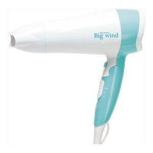 FUKAI rbOEChwA[hC[ | ܂肽ݎ y AJo[tB^[t FHD-1207