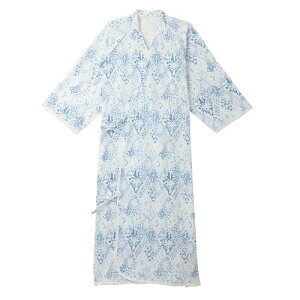 G[ PA˂܂ X^Cv t@j[u[ S