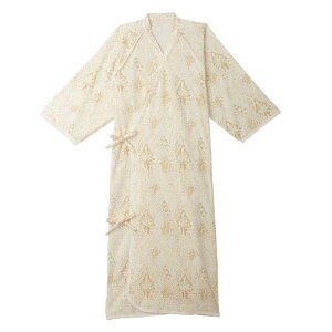 G[ PA˂܂ X^Cv t@j[N[ LL