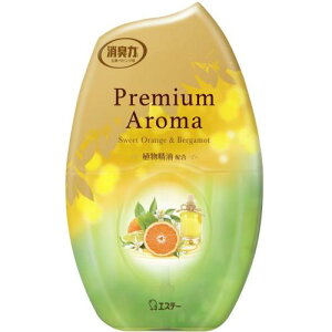 L  v~AA} p XC[gIWxKbg̍ 400ml  rO Q [tOX L F