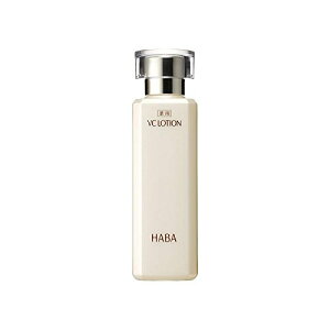HABAinoj n[o[ pVC[V 180ml