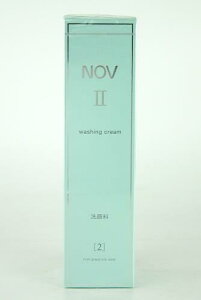 NOV mu II EHbVO N[ 110g