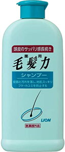 ܂Ƃߔpє Vv[ 200ml ×2Zbg