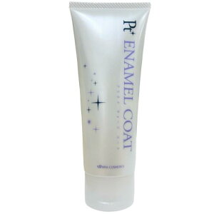 IRIYA COSMETICS(Cw) C Pt GiR[g 120g