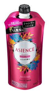 AWGX ӂe̓^Cv Vv[ ߂ 340ml