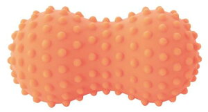 �A���t�@�b�N�X �}�b�T�[�W�{�[�� �X�g���b�`�{�[�� �c�{���� ���c�{�[�� �I�����W