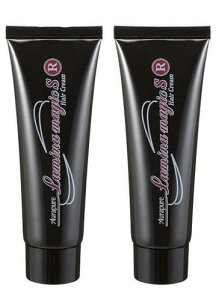 2{ZbgAEsA@~i}WbNSR @40g