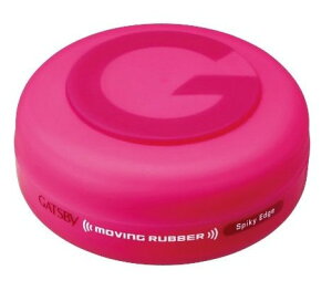 Mcr[ jp  WAX [rOo[ XpCL[GbW 80g × 10Zbg