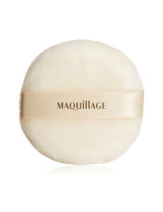 }LA[W (MAQUILLAGE) h}eBbN[XpE_[ppt | X|W E pt | 낢p | CN CNp | 