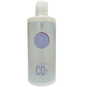 C~iCCF[ J[TCN STEP1 500ml
