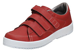 [[X^[] Y/fB[X nr C VXebv07 (TCY) bh 28 cm 3E