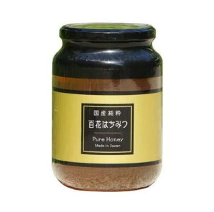 Y݂͂ 1000g 1kg M݂͂̌b