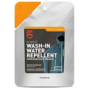 ReviveX(oCxbNX) AEghA ߗޓ  EHbVCEH[^[yg 13014