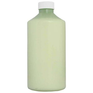 PLEXMENT(vbNXg) pCA vbNXg X[Xg[ggi炳^Cvj 780g tB