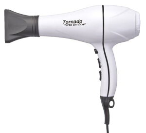 FUKAI ACgl[h^[{CIhC[ |  啗 nCp[ vdl }CiXCIut ^[{@\t FPW-3002