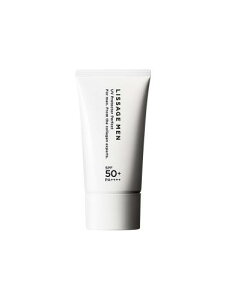 LISSAGE MEN(T[W) T[W  UVveN^[p[tFNg Ă~ SPF50+/PA++++ 1 (x 1)
