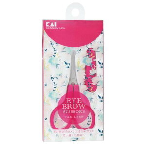 L KAI nIVnT~ J[un Lbvt sN  nT~ KQ3150