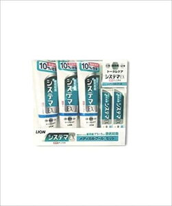 VXe} EX [򕔊Oi] n~KL fBJN[ av[N_ 143gX 3 + 30gX 2