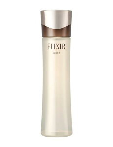 GNV[(ELIXIR) AhoXh [V T 1 ϐ ς { 170mL