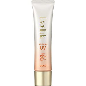  GNZ[ XLoA UV(SPF50+ PA+++)(Ozܕsgp/邨/Ă~/ωn)mP~JUVN[
