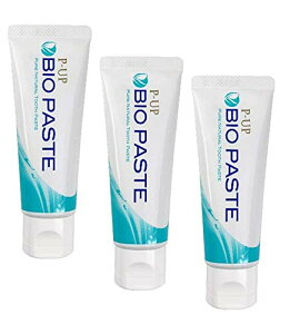 3�Z�b�g�s�[�A�b�v �o�C�I�y�[�X�g