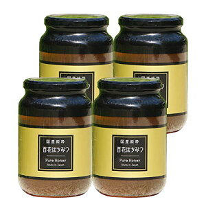 Y݂͂ 1000g(1kg)×4{(4kg) M݂͂̌b