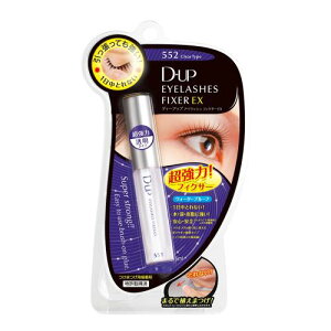 D-UP(fB[Abv) D.U.P ACbVtBNT[ EX ʏpbP[W Pi 552 5~bg (x 1)