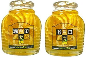 Ls ˓ĉ݂͂Ђ470g×2r