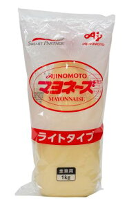 }l[YCg`[u(Ɩp)1kg ×1000g