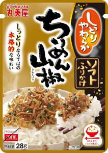 ۔ \tgӂ肩 ߂R 28g×10