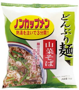 g[G[ ǂԂ R؂ 78g×1 mJbv ܖ tC CX^g Y