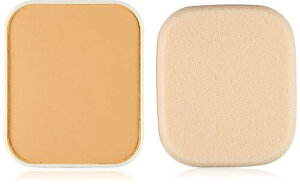 �C���e�O���[�g �O���C�V�B (INTEGRATE GRACY) �u���C�g�p�N�gEX �I�[�N��20 (���t�B��) �t�@���f�[�V���� ���ԓI�Ȗ��邳 11g