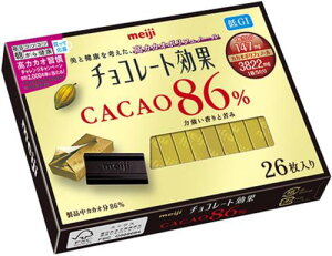  `R[gʃJJI86%26 130g×6