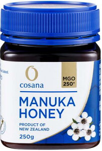 Cosana RTi }kJnj[MGO250+ 250g j[W[hY M Y ݂͂ I