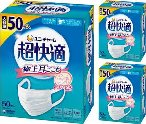 jE`[ K}XN v-c ӂ 50 3Zbg