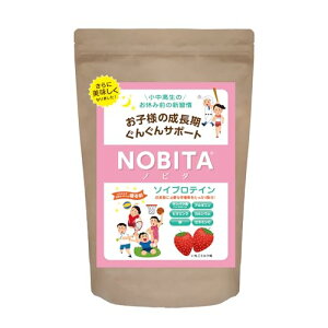 NOBITA(mr^) \CveC FD0002 (~N) 600g