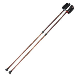 Vim(SINANO) 񂵂2{/uE