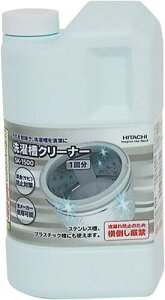  2Zbg 󑅃N[i[(fn)(1.5L) SK-1500-2SET