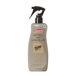 R[} TeNg ~Xg [200ml] O Lv AEghA̒悯Xv[ EAuEgRW~Ȃ  (A[X)