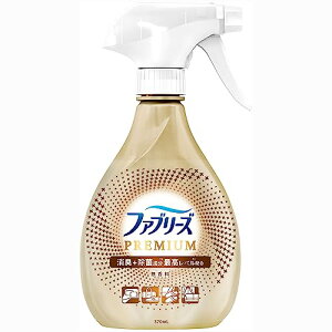 t@u[Y LXv[ zp PREMIUM  { 370mL