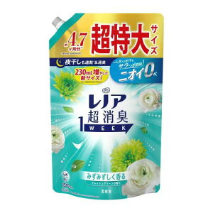 mA L1WEEK _ tbVO[ ߂  1510mL