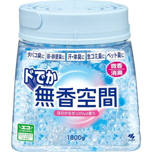  u^ L Lr[Y ł L   C ʔ N[[bg gC ybg ̃jICɂ ѐ (/ق̂Ȃ̍hł{1800g