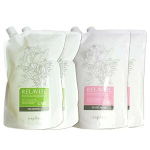 iv x[ CMC Vv[ 1000mL ×2 + wA}XN 1000g ×2 lߑւ Zbg