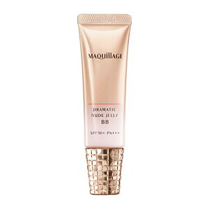 }LA[W (MAQUILLAGE) h}eBbN k[hWF[ BB 30g SPF50+ E PA+++ | ωn | Lbh |  | x[XCN Jo[ i`CN   ΂ | 