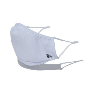 [j[G] }XN FACE COVERING MASK zCg t[TCY