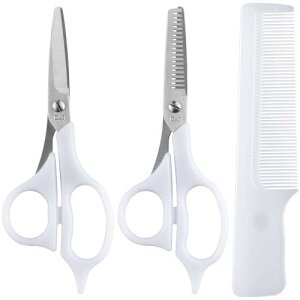 L KAI Ztp wAJbg Zbg t ؂ nT~ XLoT~ U etďC}jAt KQ3204