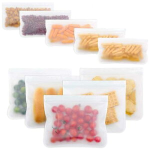 SAMZO 10 Hi[ VRHiۑobO V[Hi ϋv VNȃobO ėp\