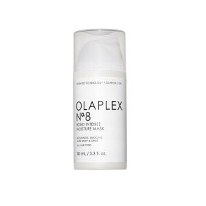 Olaplex No.8 IvbNX փA}XN 100ml Bond Intense Moisture Mask