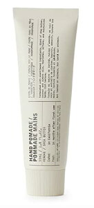 LE LABO�����{ �n���h �|�}�[�h �o�W�� �n���h�N���[�� 55ml