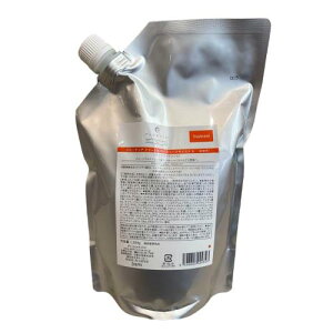 f~RXeBNXf~ t[fBA g[gg X[NCXg B 1000g